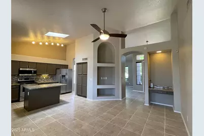 20390 N 54th Avenue, Glendale, AZ 85308 - Photo 9