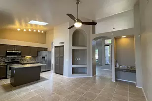 20390 N 54th Ave, Glendale, AZ 85308 - Photo 9