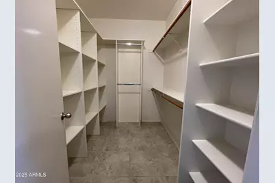 20390 N 54th Avenue, Glendale, AZ 85308 - Photo 31