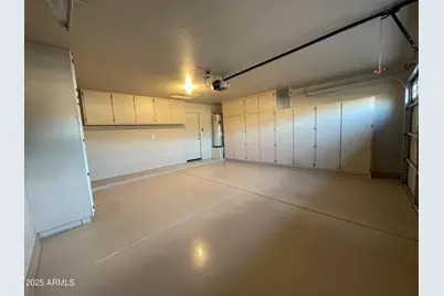 20390 N 54th Avenue, Glendale, AZ 85308 - Photo 45