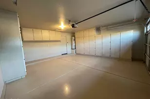 20390 N 54th Ave, Glendale, AZ 85308 - Photo 45