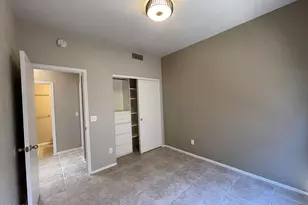 20390 N 54th Ave, Glendale, AZ 85308 - Photo 43