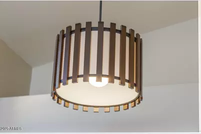 20390 N 54th Avenue, Glendale, AZ 85308 - Photo 7