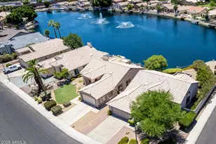 20390 N 54th Ave, Glendale, AZ 85308 - Photo 3