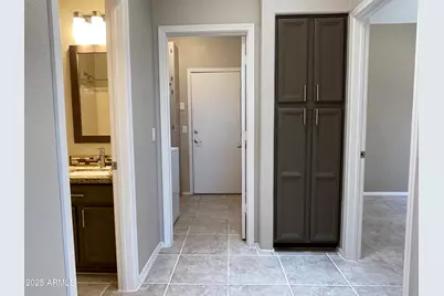 20390 N 54th Avenue, Glendale, AZ 85308 - Photo 37