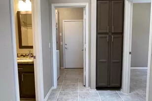 20390 N 54th Ave, Glendale, AZ 85308 - Photo 37