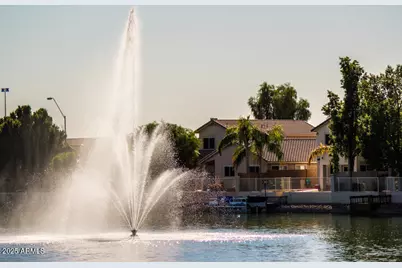 20390 N 54th Avenue, Glendale, AZ 85308 - Photo 19