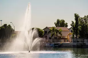 20390 N 54th Ave, Glendale, AZ 85308 - Photo 19