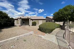 20390 N 54th Ave, Glendale, AZ 85308 - Photo 21
