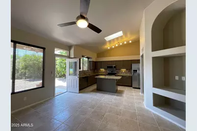 20390 N 54th Avenue, Glendale, AZ 85308 - Photo 15