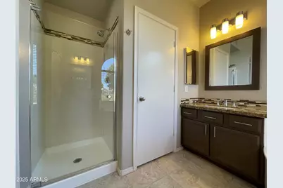 20390 N 54th Avenue, Glendale, AZ 85308 - Photo 35