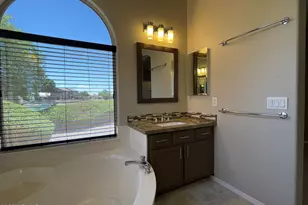 20390 N 54th Ave, Glendale, AZ 85308 - Photo 33