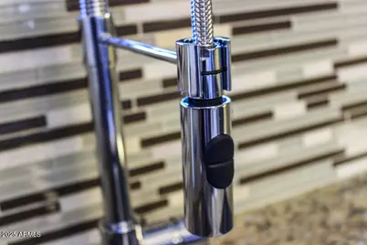 20390 N 54th Avenue, Glendale, AZ 85308 - Photo 11