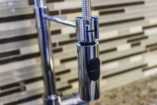 20390 N 54th Ave, Glendale, AZ 85308 - Photo 11