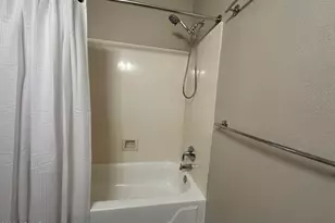 20390 N 54th Ave, Glendale, AZ 85308 - Photo 39