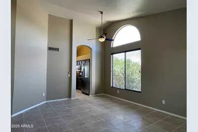 20390 N 54th Avenue, Glendale, AZ 85308 - Photo 25