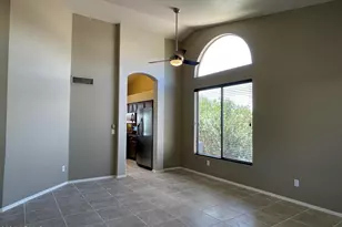 20390 N 54th Ave, Glendale, AZ 85308 - Photo 25