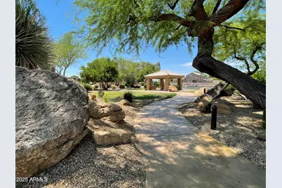 20390 N 54th Avenue, Glendale, AZ 85308 - Photo 47