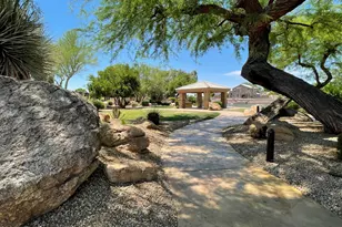 20390 N 54th Ave, Glendale, AZ 85308 - Photo 47