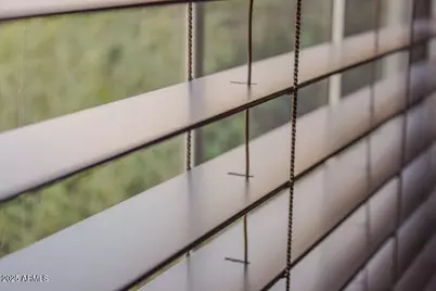 20390 N 54th Avenue, Glendale, AZ 85308 - Photo 27