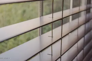 20390 N 54th Ave, Glendale, AZ 85308 - Photo 27