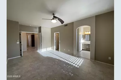 20390 N 54th Avenue, Glendale, AZ 85308 - Photo 29