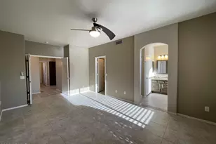 20390 N 54th Ave, Glendale, AZ 85308 - Photo 29