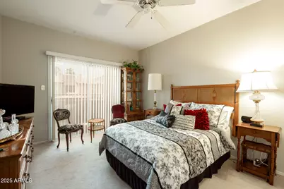 10410 N Cave Creek Road #2035, Phoenix, AZ 85020 - Photo 11