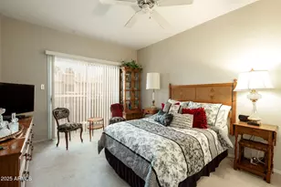 10410 N Cave Creek Rd, Phoenix, AZ 85020 - Photo 11