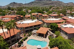 10410 N Cave Creek Rd, Phoenix, AZ 85020 - Photo 17