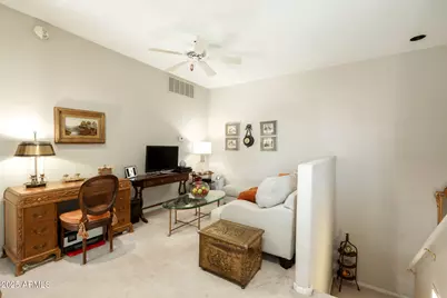 10410 N Cave Creek Road #2035, Phoenix, AZ 85020 - Photo 9