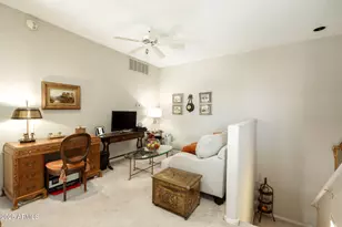 10410 N Cave Creek Rd, Phoenix, AZ 85020 - Photo 9