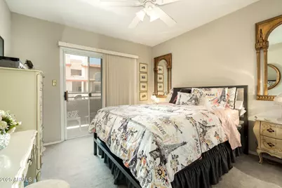 10410 N Cave Creek Road #2035, Phoenix, AZ 85020 - Photo 7