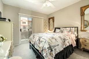 10410 N Cave Creek Rd, Phoenix, AZ 85020 - Photo 7