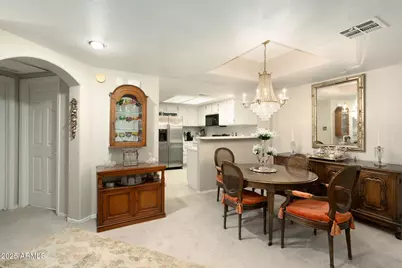 10410 N Cave Creek Road #2035, Phoenix, AZ 85020 - Photo 3