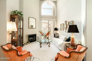 10410 N Cave Creek Rd, Phoenix, AZ 85020 - Photo 1