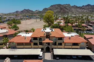 10410 N Cave Creek Rd, Phoenix, AZ 85020 - Photo 19