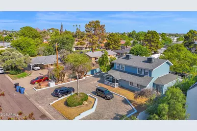 3217 E Flower Street, Phoenix, AZ 85018 - Photo 5