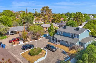 3217 E Flower St, Phoenix, AZ 85018 - Photo 5