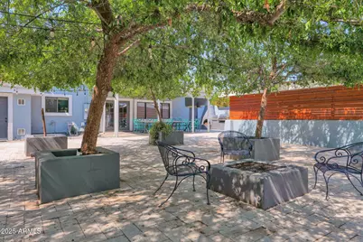 3217 E Flower Street, Phoenix, AZ 85018 - Photo 31