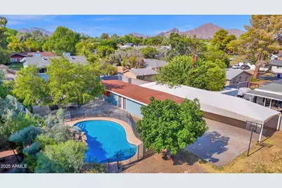 3217 E Flower Street, Phoenix, AZ 85018 - Photo 49