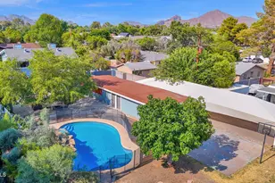 3217 E Flower St, Phoenix, AZ 85018 - Photo 49