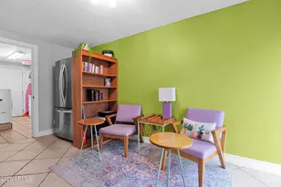 3217 E Flower St, Phoenix, AZ 85018 - Photo 23