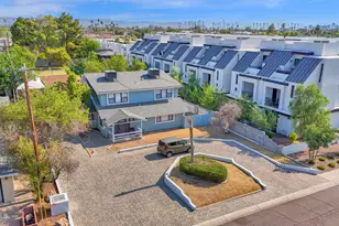 3217 E Flower St, Phoenix, AZ 85018 - Photo 9