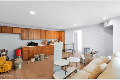 3217 E Flower Street, Phoenix, AZ 85018 - Photo 45