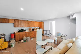 3217 E Flower St, Phoenix, AZ 85018 - Photo 45