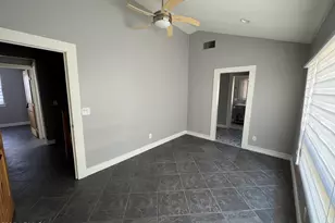 3217 E Flower St, Phoenix, AZ 85018 - Photo 57