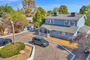 3217 E Flower St, Phoenix, AZ 85018 - Photo 1