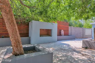 3217 E Flower St, Phoenix, AZ 85018 - Photo 37