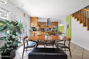 3217 E Flower St, Phoenix, AZ 85018 - Photo 15